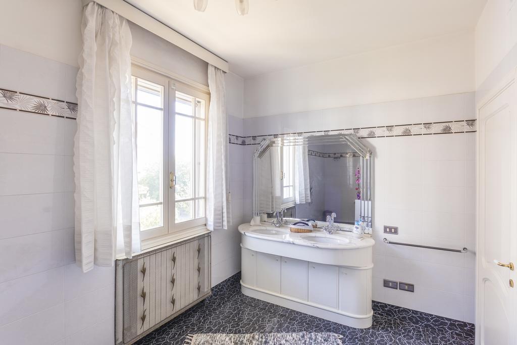 Dimora Rinaldi Daire Empoli Dış mekan fotoğraf