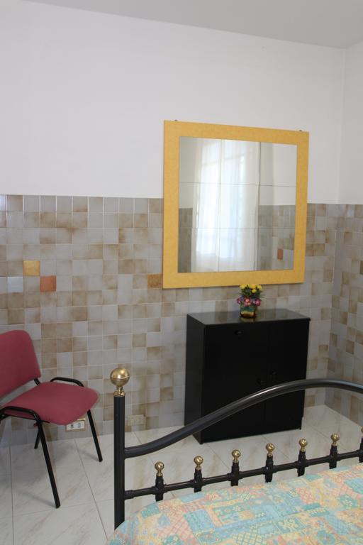 Dimora Rinaldi Daire Empoli Dış mekan fotoğraf